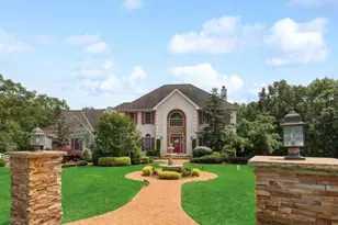 1 Turtle Clan Ct, Millstone Township, NJ 08510 - Photo 1