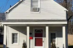 195 Atlantic St, Keyport, NJ 07735 - Photo 1