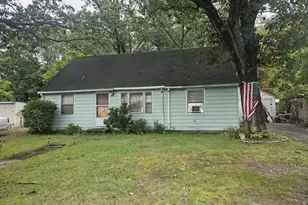 459 Shady Ln, Howell Township, NJ 07731 - Photo 1