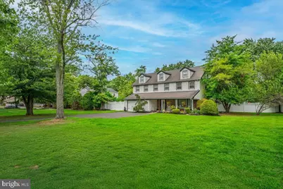 104 Gordons Corner, Manalapan Township, NJ 07726 - Photo 1