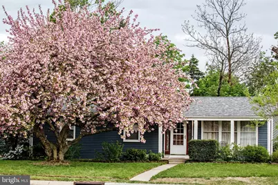 3 Johnson Drive, Allentown, NJ 08501 - Photo 1