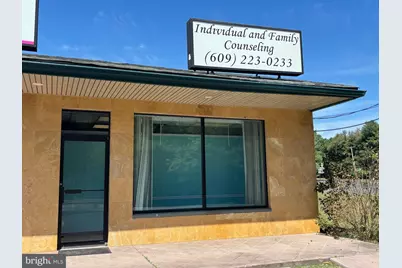 441 Millstone Road #4, Millstone Township, NJ 08510 - Photo 1