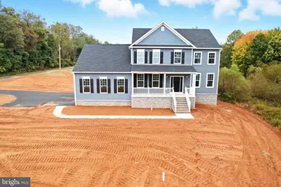 169 Davis Station Road, Cream Ridge, NJ 08514 - Photo 1