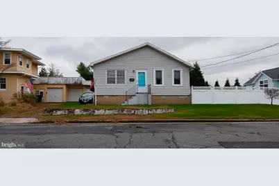 923 Woodland Avenue, Belmar, NJ 07719 - Photo 1