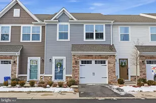 4 Athens Way, Cliffwood, NJ 07721 - Photo 1