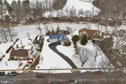 16 Greenfield Drive, Allentown, NJ 08501 - Photo 1