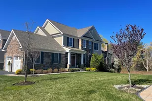 23 Stratford Ln, Holmdel, NJ 07733 - Photo 1