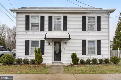 11 Main Street, Englishtown, NJ 07726 - Photo 1