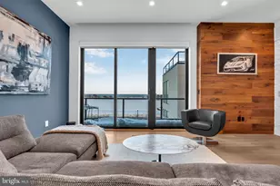 200 Ocean Ave N, Long Branch, NJ 07740 - Photo 1
