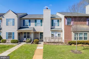 137 Stuart Dr, Freehold, NJ 07728 - Photo 1