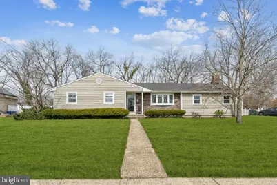 26 Lexington Road, Howell Township, NJ 07731 - Photo 1