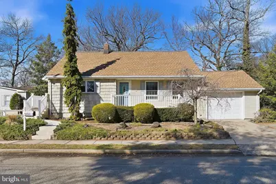 59 Holly Avenue, Keansburg, NJ 07734 - Photo 1