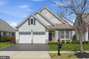 35 Chesapeake Dr, Holmdel, NJ 07733 - Photo 1