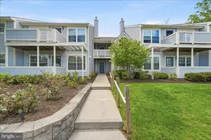467 Magnolia Ct, Howell Township, NJ 07731 - Photo 1