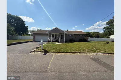27 Maplecrest Drive, Neptune, NJ 07753 - Photo 1