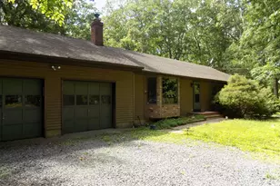 1 Filmore Rd, Millstone Township, NJ 08510 - Photo 1