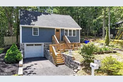 314 Hillside Drive, Neptune, NJ 07753 - Photo 1