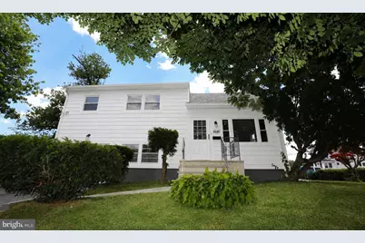 1610 Huntington Avenue, Neptune, NJ 07753 - Photo 1