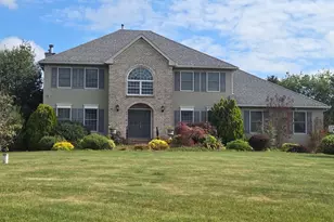 14 Clayton, Millstone Township, NJ 08510 - Photo 1