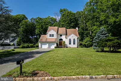 9 Jessica Court, Lake Hopatcong, NJ 07849 - Photo 1