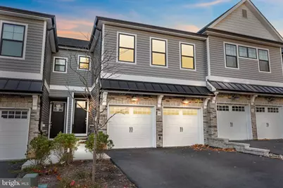 20 Mildred Gill Ln., Denville, NJ 07834 - Photo 1