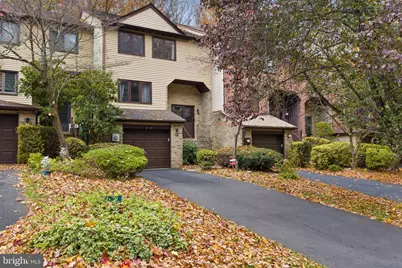 97 Continental Rd, Morris Plains, NJ 07950 - Photo 1