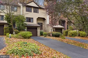 97 Continental Rd, Morris Plains, NJ 07950 - Photo 1