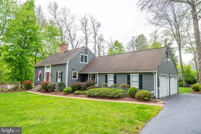 1 West Road, Boonton, NJ 07005 - Photo 1