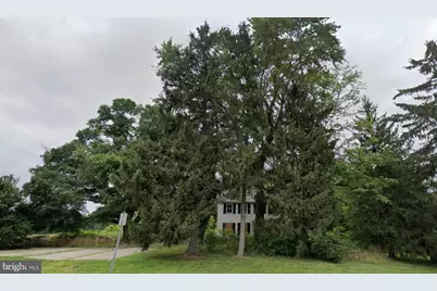 211 Cranbury Station Road, Monroe Township, NJ 08831 - Photo 1