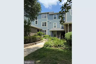 4332 Bayberry Court, South Brunswick Township, NJ 08852 - Photo 1