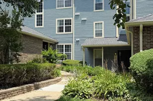 4332 Bayberry Ct, South Brunswick Township, NJ 08852 - Photo 1