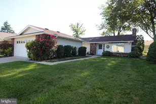 236 Vernon Rd, Monroe Township, NJ 08831 - Photo 1