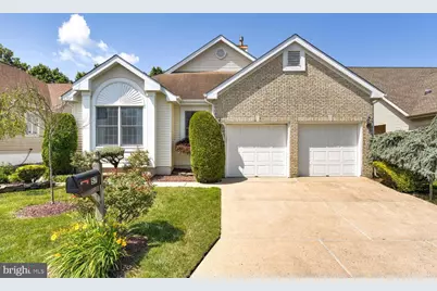 57 Harwood Road, Monroe Township, NJ 08831 - Photo 1