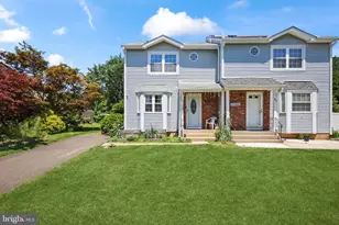 36 Hannah Dr, Dayton, NJ 08810 - Photo 1