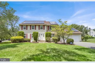 65 Wexford Drive, Monmouth Junction, NJ 08852 - Photo 1