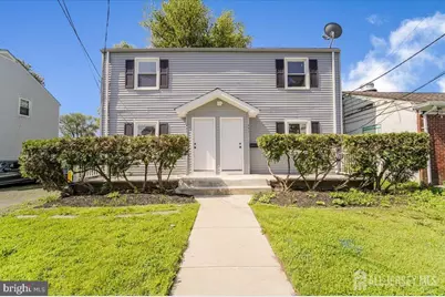 951 Amboy Avenue, Edison, NJ 08837 - Photo 1