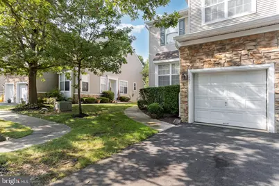 1401 Yarrow Circle, Dayton, NJ 08810 - Photo 1