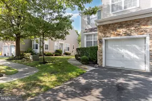 1401 Yarrow Cir, Dayton, NJ 08810 - Photo 1