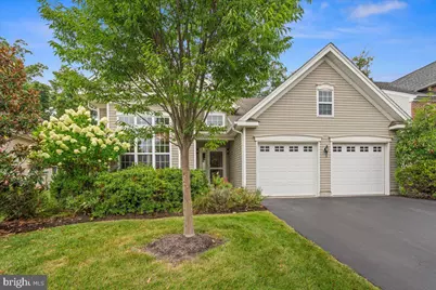 14 Hardwick Drive, Kendall Park, NJ 08824 - Photo 1