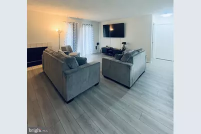 1222 Ravens Crest Drive, Plainsboro Township, NJ 08536 - Photo 1