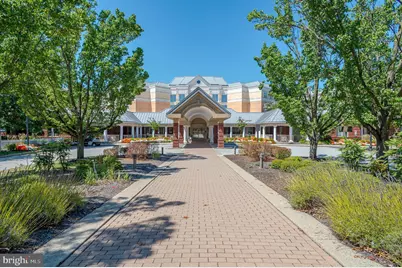 2235 Windrow Drive, Princeton, NJ 08540 - Photo 1