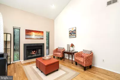 263 Sayre Drive, Princeton, NJ 08540 - Photo 1