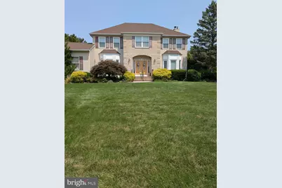 [Address not provided], Monroe Township, NJ 08831 - Photo 1