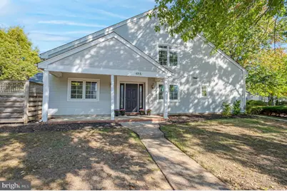 69 Winthrop Road, Monroe Township, NJ 08831 - Photo 1