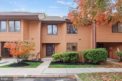 18 Sayre Drive, Princeton, NJ 08540 - Photo 1