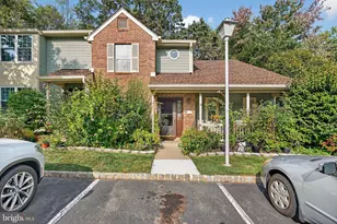 1106 Hickory Ct, Monmouth Junction, NJ 08852 - Photo 1