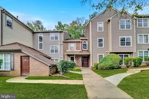 4162 Bayberry Ct, Monmouth Junction, NJ 08852 - Photo 1