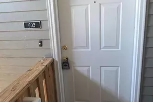 602 Ravens Crest Dr, Plainsboro Township, NJ 08536 - Photo 1