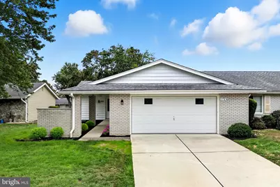 172 Warren Road, Monroe Township, NJ 08831 - Photo 1