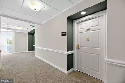 2304 Windrow Drive, Princeton, NJ 08540 - Photo 1